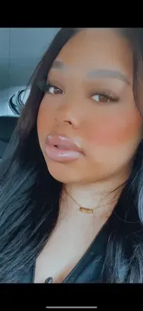 OnlyFans cuenta babyjoxx avatar 1
