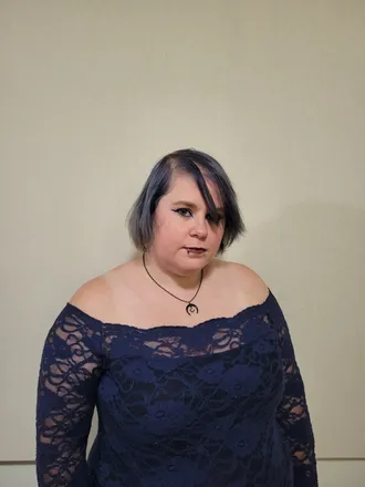 OnlyFans cuenta secret_siren89 header 2