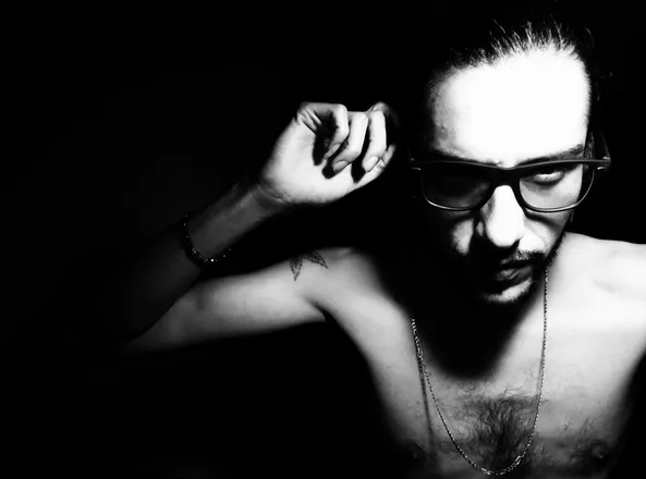OnlyFans cuenta u302011138 header 2