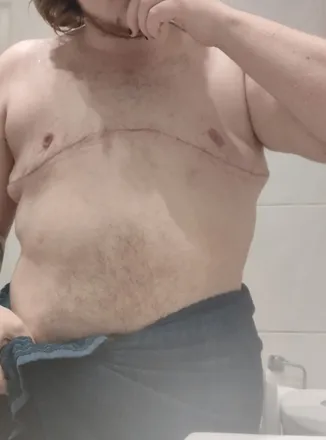 OnlyFans cuenta peachslices header 2