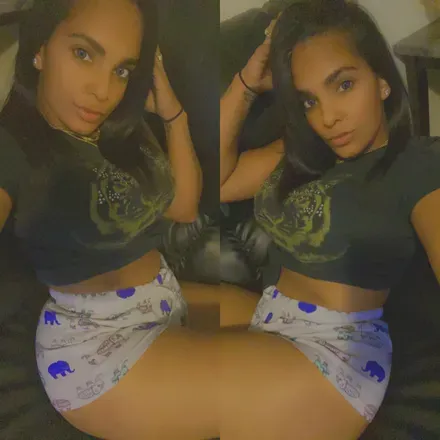 OnlyFans cuenta u79111055 avatar 1