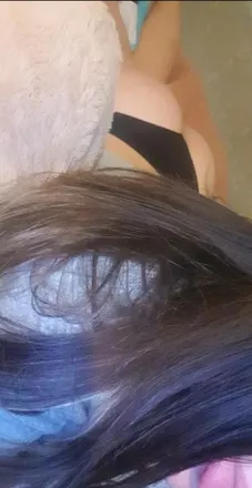 OnlyFans cuenta baaadgiiirl header 2