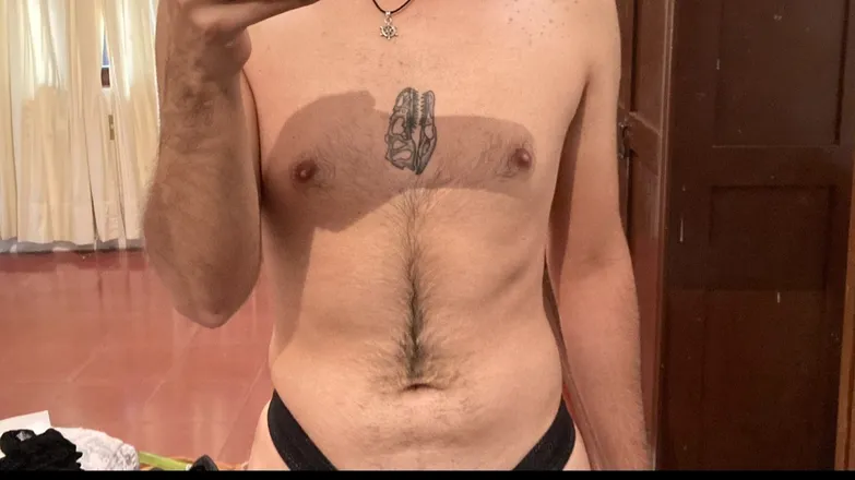 OnlyFans cuenta des_8991 header 2