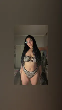 OnlyFans cuenta feybae23 avatar 1