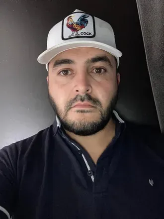 OnlyFans cuenta u246425805 avatar 1