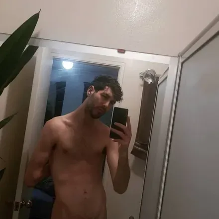 OnlyFans cuenta billysinpai avatar 1