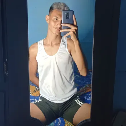 OnlyFans cuenta u50646134 avatar 1