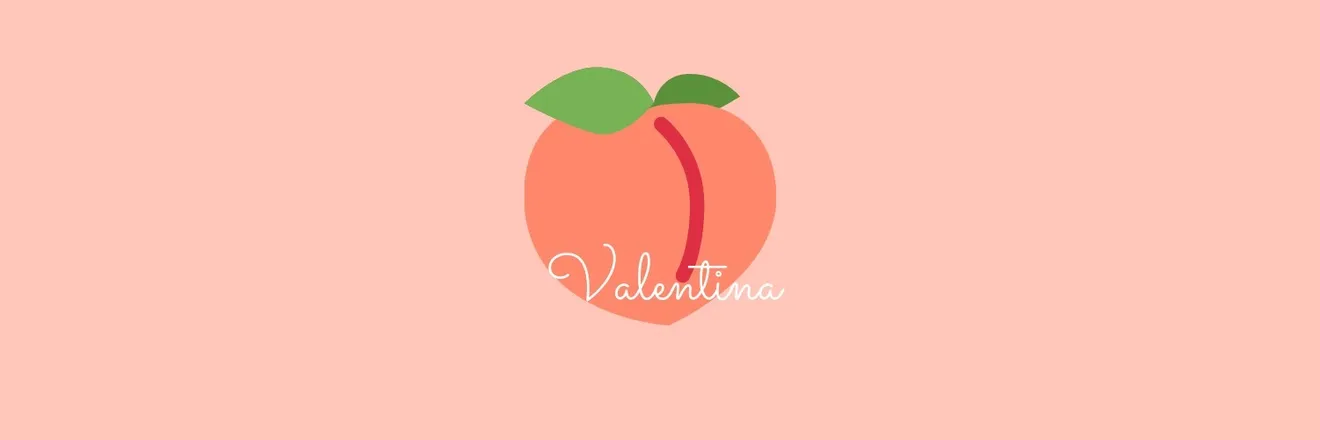 OnlyFans cuenta valentinahc header 2