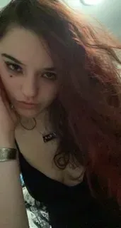 OnlyFans cuenta gothiccraft avatar 1