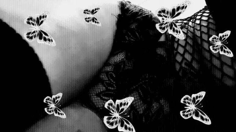 OnlyFans cuenta corpsedann header 2