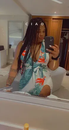 OnlyFans cuenta mzjuve avatar 1