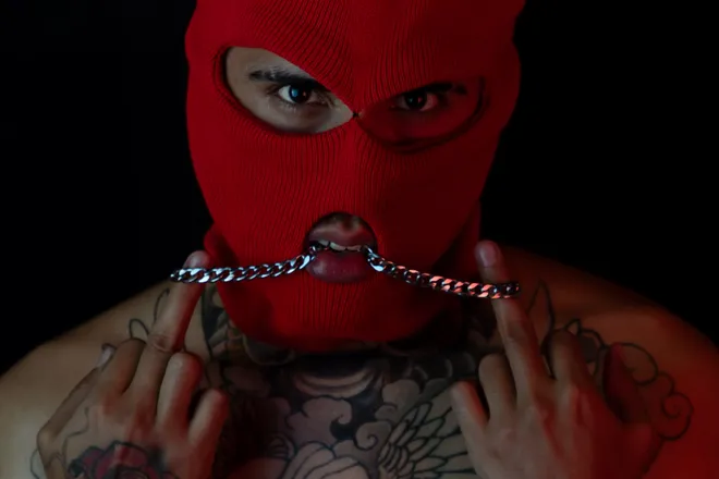 OnlyFans cuenta patrick_boy header 2