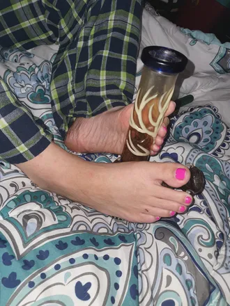 OnlyFans cuenta stonedlittlepr1 header 2