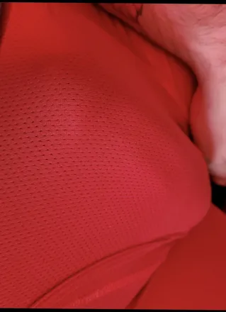 OnlyFans cuenta ibelieveinsteve header 2