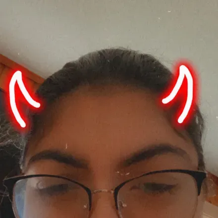 OnlyFans cuenta ectothermfeels avatar 1