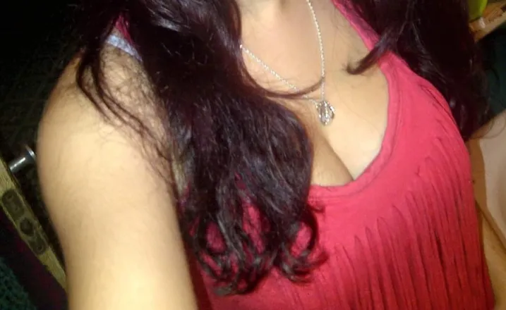 OnlyFans cuenta u118294874 avatar 1