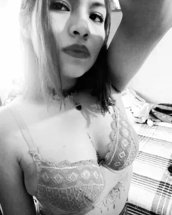 OnlyFans cuenta majo98cat avatar 1
