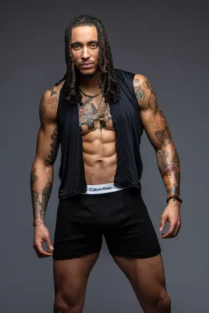 OnlyFans cuenta jebeck3 header 2