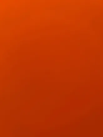 OnlyFans cuenta jjtv133 header 2
