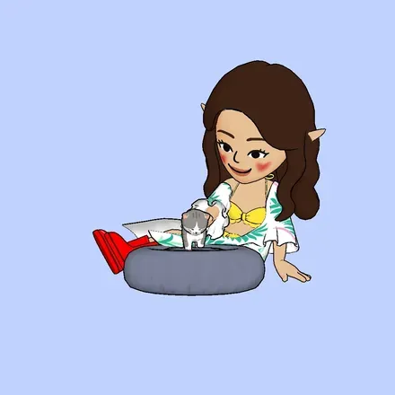 OnlyFans cuenta thanny_trd header 2