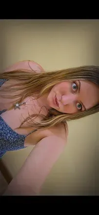 OnlyFans account  sun.sshine.daisy avatar 1