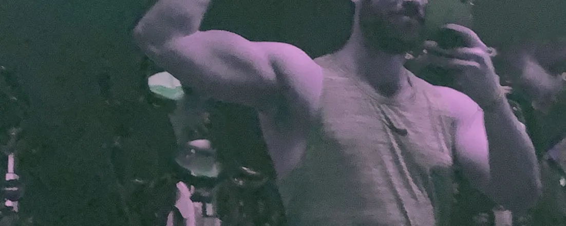 OnlyFans cuenta jv_ofz header 2