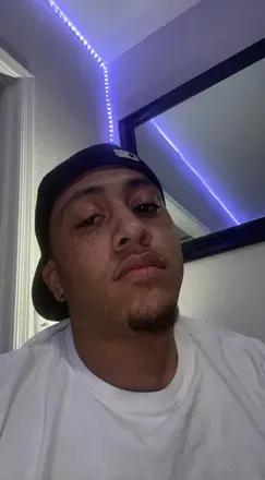 OnlyFans cuenta dollamu avatar 1