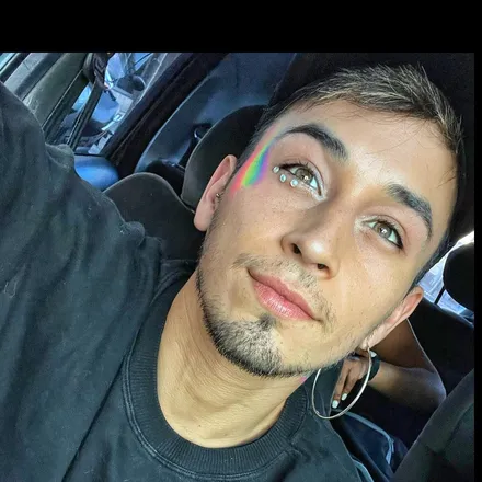 OnlyFans cuenta unicornguy header 2