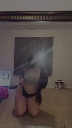 OnlyFans cuenta butterflybomb avatar 1