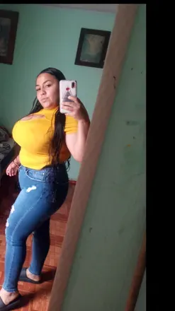 OnlyFans cuenta cataleya.9913 avatar 1