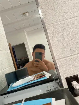 OnlyFans cuenta u63622267 avatar 1