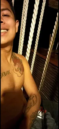 OnlyFans cuenta navarronavarro99 avatar 1