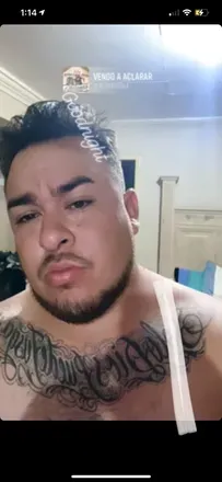OnlyFans cuenta joalt123 avatar 1