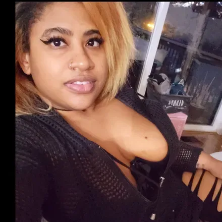 OnlyFans cuenta pinkafterdark avatar 1