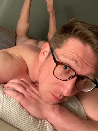 OnlyFans cuenta greg86 header 2