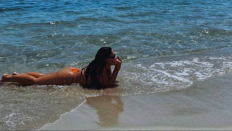 OnlyFans cuenta islandgaalxo header 2