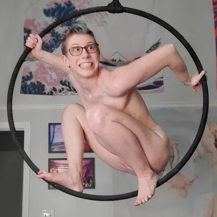 OnlyFans account  averybendwell avatar 1
