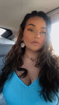 OnlyFans cuenta solaarr avatar 1