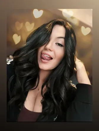 OnlyFans cuenta avalin_drew avatar 1