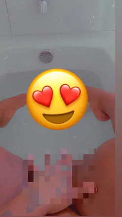 OnlyFans cuenta juicydreaa21 header 2