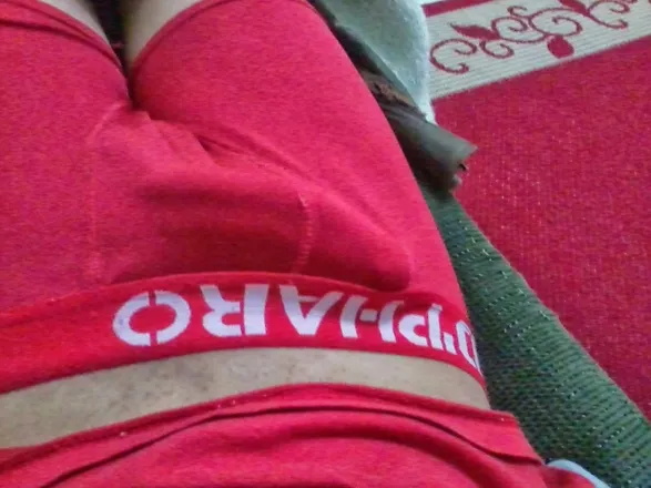 OnlyFans cuenta andemagao396 header 2