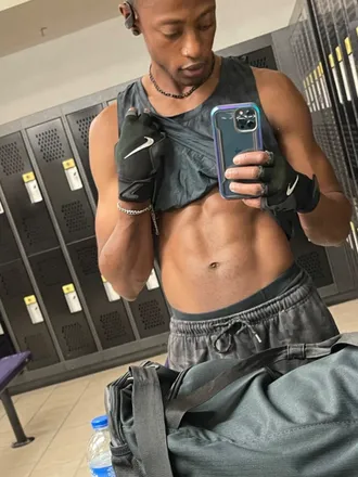 OnlyFans cuenta masonnoir header 2