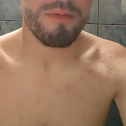 OnlyFans de leonbarrows