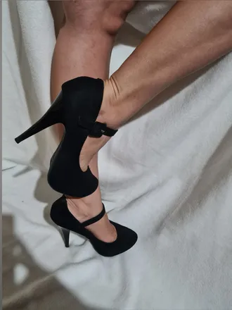 OnlyFans cuenta la_flakapy header 2