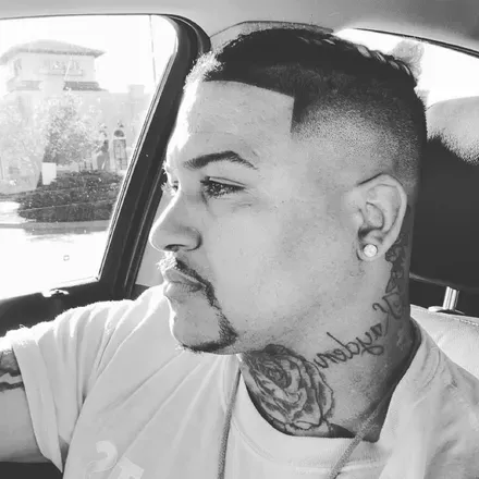 OnlyFans account  daddymixedbreed avatar 1