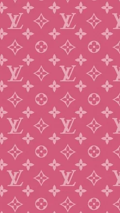 OnlyFans cuenta milaniesmoney header 2