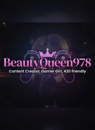 OnlyFans cuenta beautyqueen978 header 2