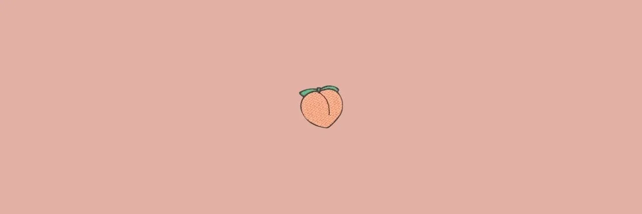 OnlyFans cuenta xxpeachramosxx header 2