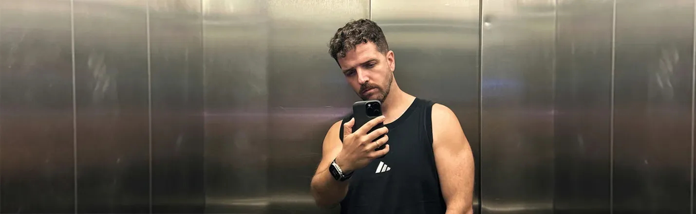 OnlyFans cuenta beardedbj header 2