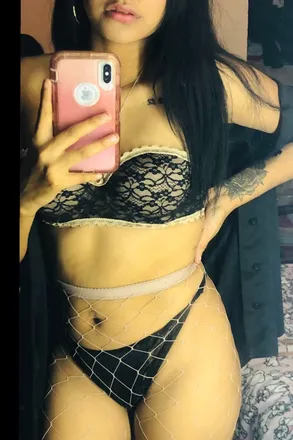 OnlyFans account  aura1306 avatar 1